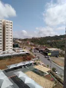 Apartamento com 2 Quartos à venda, 48m² no Vale dos Coqueiros, Santa Luzia - Foto 16