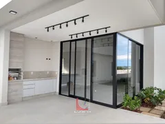 Casa de Condomínio com 3 Quartos à venda, 200m² no Condominio Jardim Flamboyan, Bragança Paulista - Foto 4