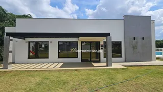 Casa de Condomínio com 3 Quartos à venda, 135m² no Vila Rubens, Indaiatuba - Foto 43