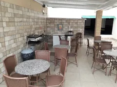 Apartamento com 3 Quartos à venda, 84m² no Montese, Fortaleza - Foto 41