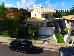 Casa com 3 Quartos à venda, 1000m² no Alphaville I, Salvador - Foto 1