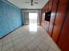 Sobrado com 3 Quartos para alugar, 151m² no Centreville, São Carlos - Foto 14