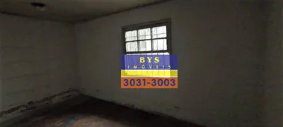 Terreno / Lote Comercial à venda, 415m² no Pinheiros, São Paulo - Foto 20