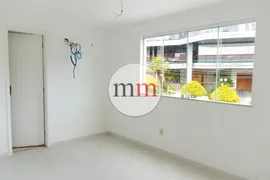 Casa com 4 Quartos à venda, 150m² no Jardim Guanabara, Rio de Janeiro - Foto 19