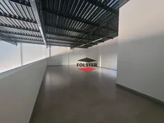 Loja / Salão / Ponto Comercial para alugar, 290m² no Distrito Industrial, Santa Bárbara D'Oeste - Foto 12