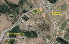 Terreno / Lote Comercial à venda, 3130m² no Loteamento Residencial Entre Verdes Sousas, Campinas - Foto 3