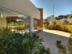 Casa de Condomínio com 3 Quartos à venda, 286m² no Varanda Sul, Uberlândia - Foto 36