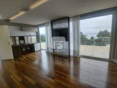 Casa de Condomínio com 5 Quartos para alugar, 1228m² no Cacupé, Florianópolis - Foto 61