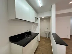 Casa com 1 Quarto para alugar, 45m² no Vila Ipojuca, São Paulo - Foto 3