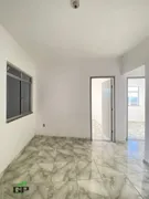 Apartamento com 2 Quartos para alugar, 80m² no Bento Ribeiro, Rio de Janeiro - Foto 5