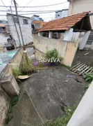 Terreno / Lote / Condomínio à venda, 189m² no Vila Esperança, São Paulo - Foto 30