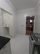 Apartamento com 3 Quartos à venda, 63m² no Jardim Ana Maria, Sorocaba - Foto 4