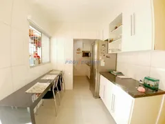 Apartamento com 3 Quartos à venda, 114m² no Vila Proost de Souza, Campinas - Foto 14