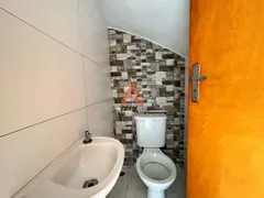 Casa com 1 Quarto à venda, 37m² no Balneario Esmeralda, Praia Grande - Foto 5