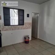 Casa com 1 Quarto para alugar, 30m² no Vila Gumercindo, São Paulo - Foto 5