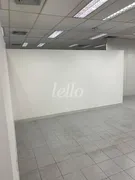 Loja / Salão / Ponto Comercial para alugar, 380m² no Mandaqui, São Paulo - Foto 6
