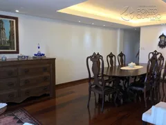 Apartamento com 4 Quartos à venda, 360m² no Canela, Salvador - Foto 7