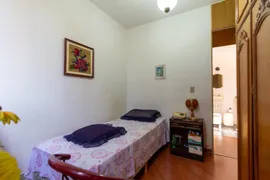 Apartamento com 2 Quartos à venda, 55m² no Vila São Francisco, São Paulo - Foto 9