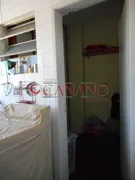 Apartamento com 2 Quartos à venda, 75m² no Madureira, Rio de Janeiro - Foto 20