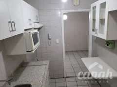 Apartamento com 2 Quartos à venda, 68m² no Campos Eliseos, Ribeirão Preto - Foto 5
