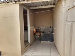 Casa com 3 Quartos para alugar, 110m² no Nossa Senhora Aparecida, Uberlândia - Foto 11