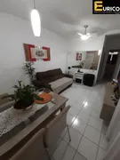 Apartamento com 2 Quartos à venda, 50m² no Jardim Recanto dos Sonhos, Sumaré - Foto 2