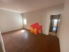 Casa Comercial com 3 Quartos à venda, 295m² no Vila Rehder, Americana - Foto 4