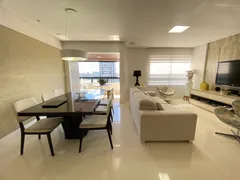 Apartamento com 4 Quartos à venda, 136m² no Caminho Das Árvores, Salvador - Foto 36