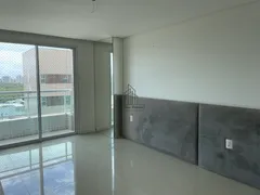 Apartamento com 3 Quartos à venda, 146m² no Guararapes, Fortaleza - Foto 27