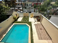 Casa de Condomínio com 3 Quartos à venda, 245m² no Vargem Pequena, Rio de Janeiro - Foto 6