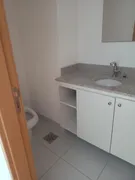 Apartamento com 3 Quartos para alugar, 100m² no Botafogo, Rio de Janeiro - Foto 33