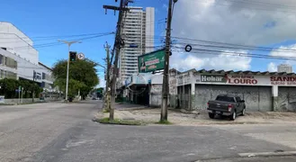 Terreno / Lote / Condomínio à venda, 2918m² no Centro, Fortaleza - Foto 3