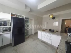 Casa com 3 Quartos à venda, 356m² no Vila Prudente de Moraes, Itatiba - Foto 8