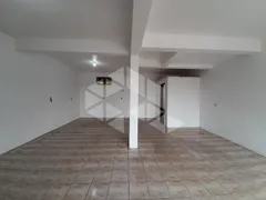 Conjunto Comercial / Sala para alugar, 37m² no Parque Espirito Santo, Cachoeirinha - Foto 2