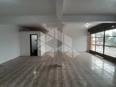 Conjunto Comercial / Sala para alugar, 37m² no Parque Espirito Santo, Cachoeirinha - Foto 12