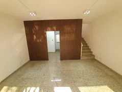 Conjunto Comercial / Sala para alugar, 100m² no Barra Funda, São Paulo - Foto 3