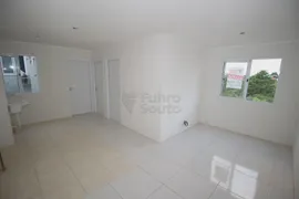 Apartamento com 2 Quartos para alugar, 44m² no Fragata, Pelotas - Foto 10