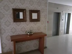 Apartamento com 2 Quartos à venda, 65m² no Engenho Velho da Federação, Salvador - Foto 8