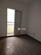 Cobertura com 2 Quartos para venda ou aluguel, 97m² no Campestre, Santo André - Foto 9