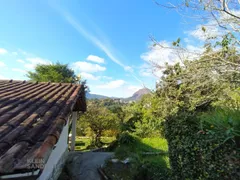 Casa com 3 Quartos à venda, 281m² no Vale dos Pinheiros, Nova Friburgo - Foto 48