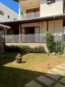 Casa com 3 Quartos à venda, 199m² no Mirante de Jundiaí, Jundiaí - Foto 1