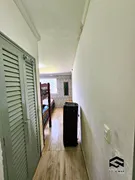 Casa com 4 Quartos à venda, 100m² no Enseada, Guarujá - Foto 15