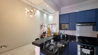 Casa com 2 Quartos à venda, 94m² no Jardim Residencial Veneza, Indaiatuba - Foto 1