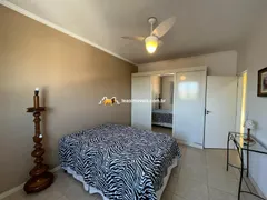 Casa de Condomínio com 4 Quartos à venda, 250m² no Jardim Monte Verde, Valinhos - Foto 20