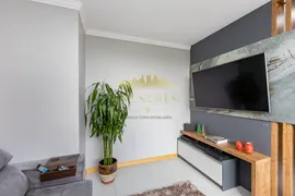 Cobertura com 3 Quartos à venda, 110m² no Ecoville, Curitiba - Foto 6