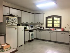 Casa de Condomínio com 4 Quartos à venda, 662m² no Jardim Santana, Campinas - Foto 40