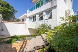 Casa com 3 Quartos à venda, 320m² no Morumbi, São Paulo - Foto 44