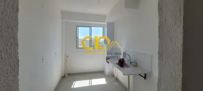 Apartamento com 2 Quartos à venda, 47m² no Granja de Freitas, Sabará - Foto 19