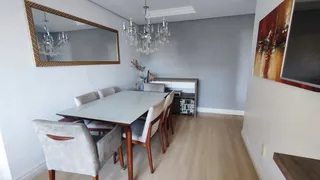 Apartamento com 2 Quartos para alugar, 93m² no Rio Branco, Porto Alegre - Foto 2
