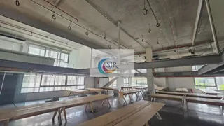 Conjunto Comercial / Sala para alugar, 472m² no Vila Madalena, São Paulo - Foto 15